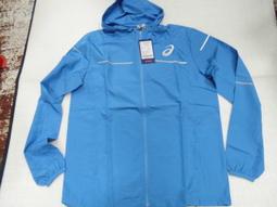 風衣2019秋裝新款大衣男中長款風衣韓版寬鬆秋季薄款男生休閒潮流外套shk促銷 歷史價格詳細信息