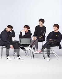 2019新款情趣內衣遊戲制服 學生裝 前胸印花背帶裙 動漫套裝 歷史價格詳細信息