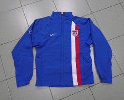 Nike 足球 Just Do it 橘 歷史價格詳細信息