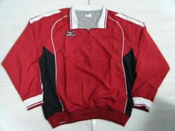 6折MIZUNO 美津濃 男 短袖T恤 運動T恤 路跑 熱遮蔽材質-32TA800544黃 [SUN] 歷史價格詳細信息