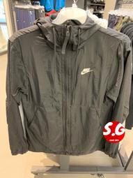 S.G NIKE NSW JACKET 黑色 迷彩 多口袋 軍裝 軍事風 夾克 外套 男款 928622-475 歷史價格詳細信息