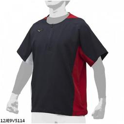 新太陽 MIZUNO 美津濃 PROSPECT PAR 312963 R 兒童手套 奶油色 全封 11.5 特1800 歷史價格詳細信息