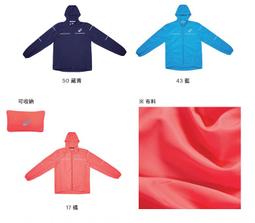 風衣2019秋裝新款大衣男中長款風衣韓版寬鬆秋季薄款男生休閒潮流外套shk促銷 歷史價格詳細信息