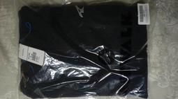 AIRWALK 帽T 灰 AW53513 美版 潮流 街舞 保暖 寬鬆  INS風 圖騰 帽T 情侶 百搭 台灣官方現貨 歷史價格詳細信息