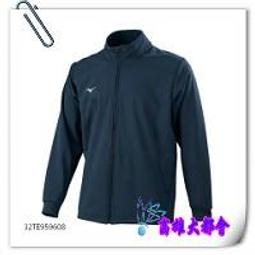 【大都會】零碼出清28/1【 S70 B】 勝利 羽球專業鞋~$3680~ 歷史價格詳細信息