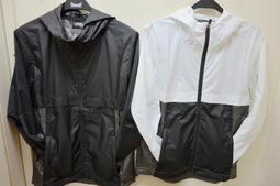 色【款】Union x Nike Air Jordan 1 Retro High OG NRG 高筒 AJ1籃球款 歷史價格詳細信息