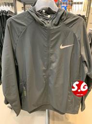 NIKE薄款運動中長筒襪三雙組【NK0003】 百搭熱賣款 休閒運動風格 中筒襪 男襪 女襪 AHUA阿華有事嗎 歷史價格詳細信息