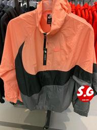 NIKE BIG MOUTH BOTTLE 2.0 32OZ 粉白 大嘴巴 水壺 N000004090132 歷史價格詳細信息
