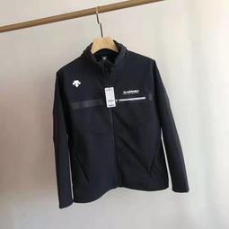 迪桑娜女包幸運錦囊新款單肩斜挎包復古老花包高級馬鞍包 歷史價格詳細信息