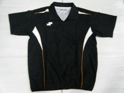 新莊新太陽 SSK TRAINING TRB2015C-1025 進口 楓木 加重 重量 訓練棒 白X粉紅 特2100 歷史價格詳細信息