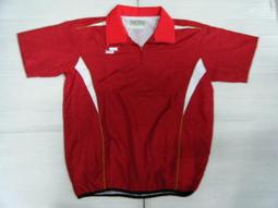 新莊新太陽 SSK TRAINING TRB2015C-1025 進口 楓木 加重 重量 訓練棒 白X粉紅 特2100 歷史價格詳細信息