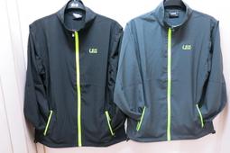 下殺 春花吸塵器家用大吸力大功率小型室內吸塵拖地一體機干濕兩用車用- 歷史價格詳細信息