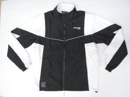 &quot;零碼出清&quot;MIZUNO 美津濃 FITNESS 男用 泳褲 (N2JB011592) 歷史價格詳細信息