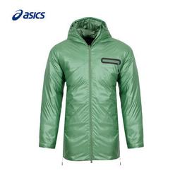 (免運零碼出清(加送夜光鞋帶)  LED七彩+新款11種模式 閃亮發光鞋 男女可穿 USB充電 情侶 騎單車 運動 夜店 歷史價格詳細信息