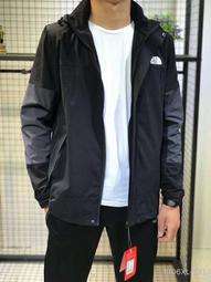 專櫃款繽紛可愛安全加厚造型門檔4入組-無尾熊貓咪狗狗幼教學習門擋 歷史價格詳細信息