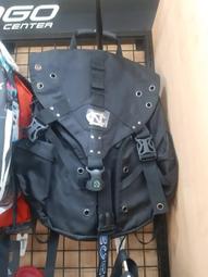 出清 正品俄羅斯貝戈士全金屬高清高倍微光夜視手持12倍手持單筒望遠鏡 歷史價格詳細信息