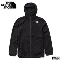 【免運】「黑和」原創自製黑檀108顆佛珠手串中式小眾情侶男女小眾設計 歷史價格詳細信息