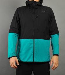 【免運】「黑和」原創自製黑檀108顆佛珠手串中式小眾情侶男女小眾設計 歷史價格詳細信息