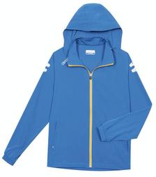 311599&quot;現貨B倉&quot;快速出貨 20MM黑色 3M雙面膠帶 貼液晶屏 觸摸屏面板 【黑色2CM*50米】 shopee 歷史價格詳細信息