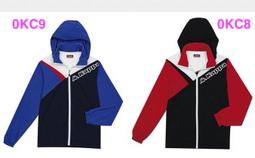 kappa義大利 男款單層風衣外套 31199MW-AB1~ 0KC6 出清款☆‧&deg;小荳の窩 &deg;‧☆㊣ 歷史價格詳細信息