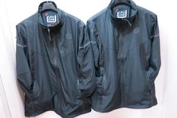 ☆嘉義水上全宏☆2020 MIT 牛頭牌最新國民拖.夾腳拖.BU夾腳拖.專為低足弓設計.有兩色可選 歷史價格詳細信息