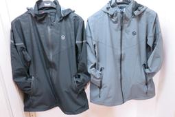 ☆嘉義水上全宏☆2020 MIT 牛頭牌最新國民拖.夾腳拖.BU夾腳拖.專為低足弓設計.有兩色可選 歷史價格詳細信息