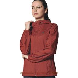 Kawasaki KBD619LITE全碳纖維極輕量比賽級羽球拍(銀/湖水藍) 歷史價格詳細信息