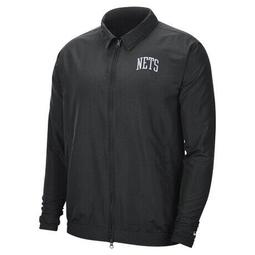 S.G NIKE NBA ELITE 75週年 籃球襪 長襪 運動襪 DA4952-100 DA4961-010 歷史價格詳細信息