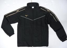 mizuno 平織運動外套 風衣 外套～9MC1~32TC908796~紅色 出清款☆&deg;小荳の窩 &deg;‧☆㊣ 歷史價格詳細信息