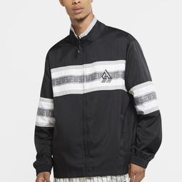 Nike Giannis 字母哥 老帽 棒球帽 豹紋 CQ8349010 歷史價格詳細信息