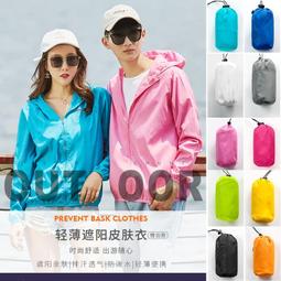 焦點防風充氣打火機直衝氣體金屬超薄個性創意刻字送男友禮物 歷史價格詳細信息