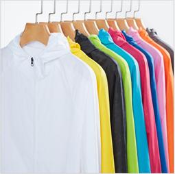 【寶舖543】防摔帽 BH07 夏季透氣嬰幼兒學步防護頭部 學步安全帽 寶寶防護帽 歷史價格詳細信息