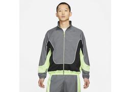 SUPER619 WWE John Cena "Throwback" Tank Top 背心 歷史價格詳細信息