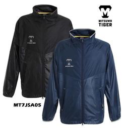 和立羅茨風機汙水處理曝氣風機技術支持魚塘增氧機三葉羅茨風機 歷史價格詳細信息