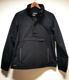 izzue x Wrangler NHIZ  拼接 拼布 長袖 襯衫 歷史價格詳細信息