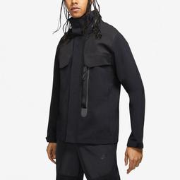 S.G NIKE Sportswear 女款 粉 側開岔 短T 890994-827 歷史價格詳細信息