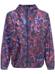 455款外套中老年人秋裝女長袖上衣新款春秋襯衣有領子加肥大新 歷史價格詳細信息