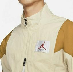 ANiMa™ GUCCI 男用 經典 短夾 三卡 零錢包 歷史價格詳細信息