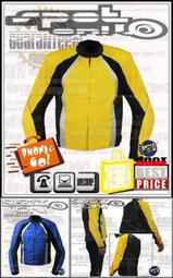 ✪可刷卡,6kg下標區,1包可超取✪法國 ROYAL 皇家 HF16 犬處方飼料(肝臟衰竭處方)  肝炎/肝衰竭 歷史價格詳細信息