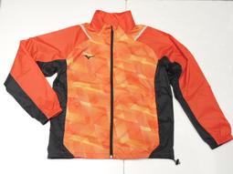 mizuno 平織運動外套 風衣 外套～9MC1~32TC908796~紅色 出清款☆&deg;小荳の窩 &deg;‧☆㊣ 歷史價格詳細信息