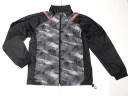 mizuno 平織運動外套 風衣 外套～9MC1~32TC908796~紅色 出清款☆&deg;小荳の窩 &deg;‧☆㊣ 歷史價格詳細信息