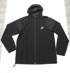 2022 下半季 asics 亞瑟士 男款 部活款 排球上衣 長袖排汗衫 練習衣 訓練衣(2051A322-001) 歷史價格詳細信息