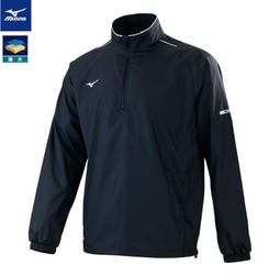 ~貝斯柏棒壘球專業店~MIZUNO美津濃新款TWIN CLOSURE打擊手套1EJEA11262特價$990元(雙) 歷史價格詳細信息