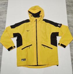 季休閒外套 美式 潮牌寬鬆 男生棒球服 歐美風 皮革長袖外套 男 歷史價格詳細信息