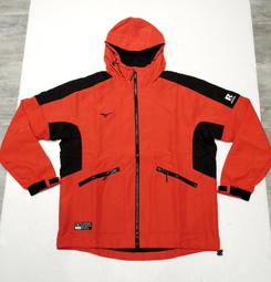 季休閒外套 美式 潮牌寬鬆 男生棒球服 歐美風 皮革長袖外套 男 歷史價格詳細信息