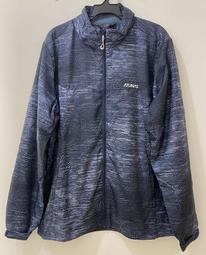 【ATUNAS 歐都納】男款超輕天鵝絨外套 (A1GA2012M 珐瑯綠/防潑水/抗風) 歷史價格詳細信息