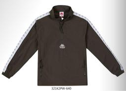 kappa義大利 男款單層風衣外套3117ZYW-AOK~0KC9~☆‧&deg;小荳の窩 &deg;‧☆㊣ 歷史價格詳細信息