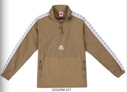 kappa義大利 男款單層風衣外套3117ZYW-AOK~0KC9~☆‧&deg;小荳の窩 &deg;‧☆㊣ 歷史價格詳細信息