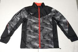 【半年保固】2022新款 真功夫全自動泡茶機F158B 雙爐防燙玻璃款 歷史價格詳細信息