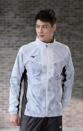 【半年保固】2022新款 真功夫全自動泡茶機F158B 雙爐防燙玻璃款 歷史價格詳細信息